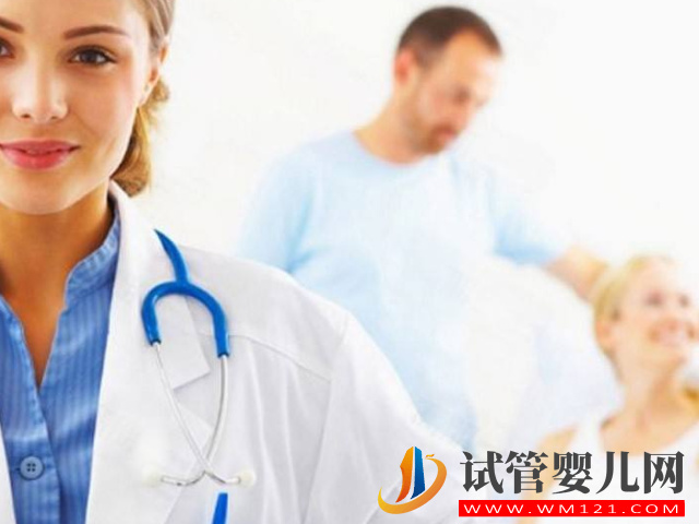 与医生交流不能与网上比较